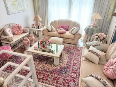Sobrado com 5 Quartos à venda, 220m² no Jardim São Vicente, Campinas