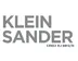 Miniatura da foto de Klein Sander Imóveis