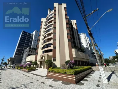 Cobertura com 4 Quartos à venda, 175m² no Balneário Caiobá, Matinhos
