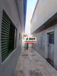 Casa com 2 Quartos à venda, 400m² no Saúde, São Paulo