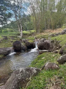 Fazenda/Sítio à venda, 1800000m² no Imaruí, Imaruí