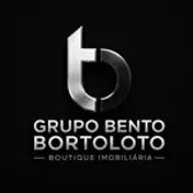Logo da imobiliária