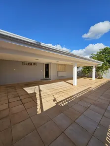Casa com 4 Quartos à venda, 450m² no Jardim Universitário, Cuiabá