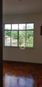 Apartamento com 1 Quarto à venda, 58m² no Centro, São Gonçalo