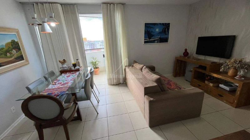 Foto 32