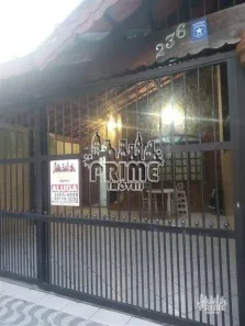 Casa com 2 Quartos à venda, 130m² no Guilhermina, Praia Grande