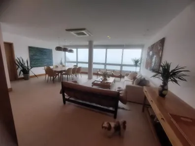 Cobertura com 3 Quartos à venda, 278m² no Copacabana, Rio de Janeiro