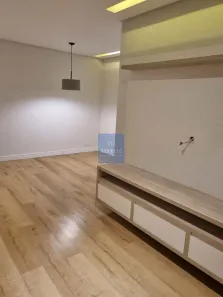 Apartamento com 2 Quartos à venda, 68m² no Chácara Inglesa, São Paulo
