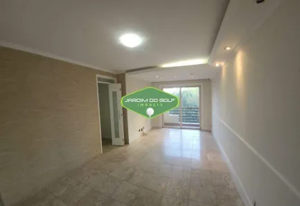 Apartamento com 3 Quartos à venda, 74m² no Vila Sofia, São Paulo