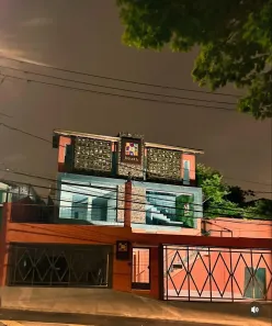 Prédio Comercial com 5 Quartos à venda, 600m² no Sumaré, São Paulo