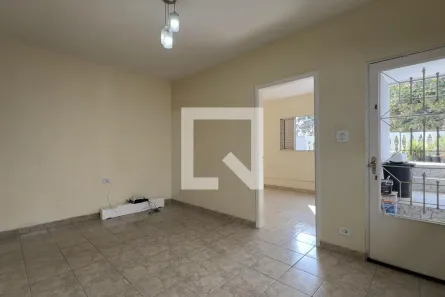 Casa com 3 Quartos à venda, 120m² no Jardim Nova Ipanema, Guarulhos