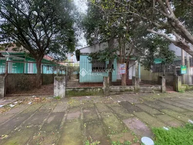 Lote/Terreno à venda, 384m² no Cristo Redentor, Porto Alegre