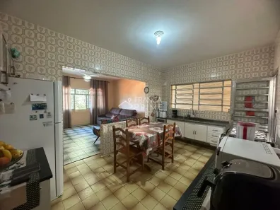 Sobrado com 3 Quartos à venda, 130m² no Vila Nossa Senhora do Retiro, São Paulo