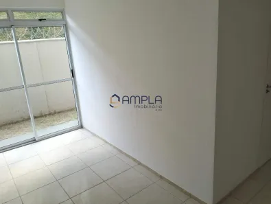 Apartamento com 2 Quartos à venda, 69m² no Palmeiras, Belo Horizonte