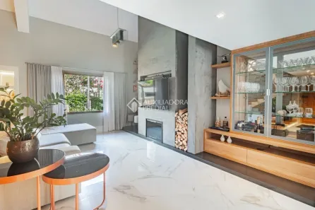 Casa com 2 Quartos à venda, 319m² no Cristo Redentor, Porto Alegre