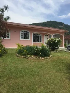 Casa com 3 Quartos à venda, 179m² no Aririú, Palhoça