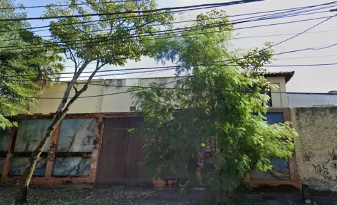 Lote/Terreno à venda, 12800m² no Vigário Geral, Rio de Janeiro