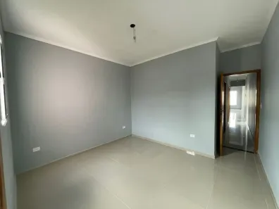 Casa com 3 Quartos à venda, 768m² no Residencial Antares, Taubaté