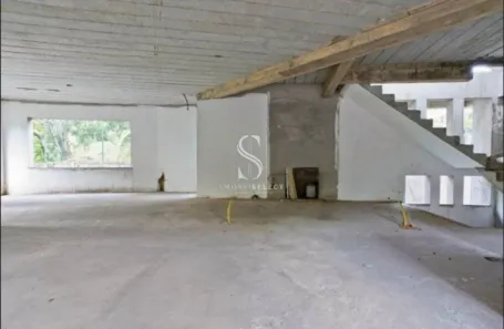 Casa com 4 Quartos à venda, 640m² no Boaçava, São Paulo