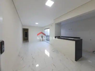 Apartamento com 3 Quartos à venda, 85m² no Vila Floresta, Santo André