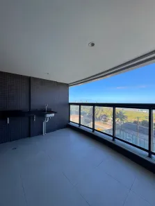 Apartamento com 2 Quartos à venda, 74m² no Piatã, Salvador