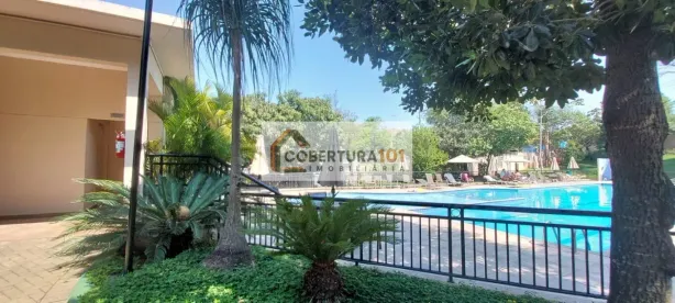 Apartamento com 1 Quarto à venda, 28m² no Parque Independência, São Paulo