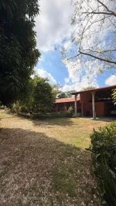 Sobrado com 4 Quartos à venda, 400m² no Socopo, Teresina