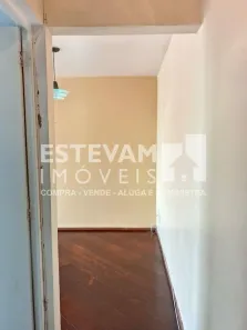 Apartamento com 2 Quartos à venda, 52m² no Jardim Umarizal, São Paulo