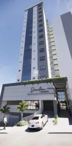 Apartamento com 2 Quartos à venda, 87m² no Centro I, Brusque