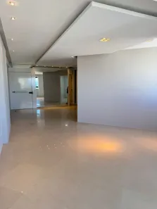 Apartamento com 3 Quartos à venda, 127m² no Boa Viagem, Recife