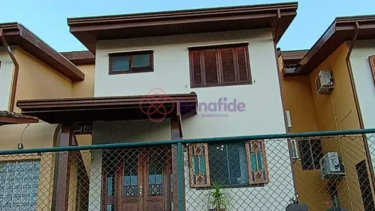 Casa com 3 Quartos à venda, 227m² no Jardim Paulista I, Jundiaí