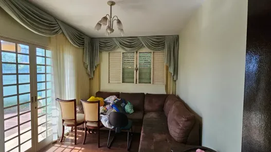 Casa com 3 Quartos à venda, 88m² no Setor Aeroporto, Goiânia