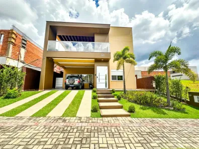 Casa com 3 Quartos à venda, 364m² no , Socorro