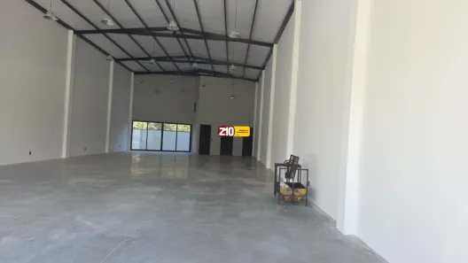 Ponto Comercial para alugar, 200m² no Jardim Residencial Veneza, Indaiatuba