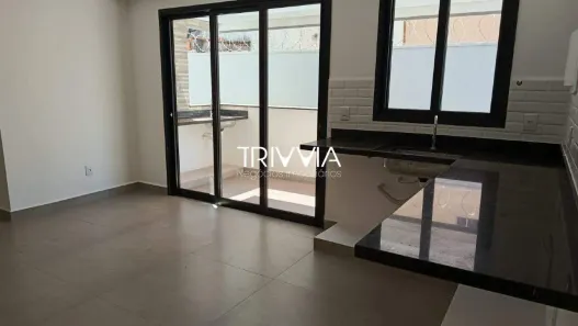 Apartamento com 2 Quartos para alugar, 63m² no Martins, Uberlândia