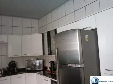 Casa com 1 Quarto à venda, 150m² no Veloso, Osasco