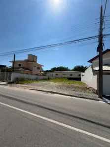 Lote/Terreno à venda, 370m² no Pagani, Palhoça