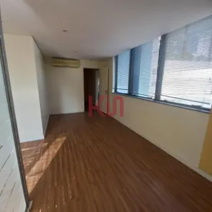 Sala Comercial à venda, 45m² no Itaim Bibi, São Paulo