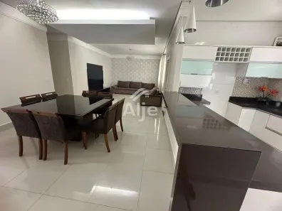 Casa com 3 Quartos à venda, 182m² no Residencial Vale Verde, Marília