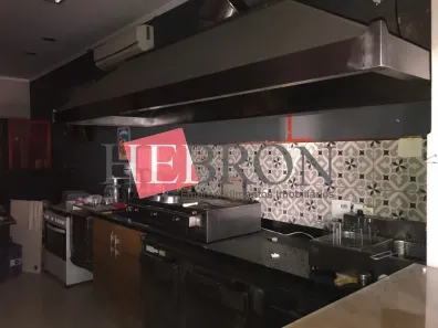 Ponto Comercial para alugar, 92m² no Vila Gomes Cardim, São Paulo