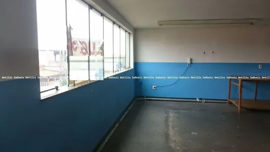Galpão/Depósito/Armazém à venda, 500m² no Chácara Belenzinho, São Paulo