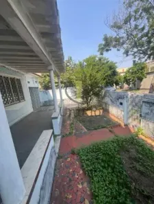 Casa com 2 Quartos à venda, 90m² no Campo Grande, Rio de Janeiro