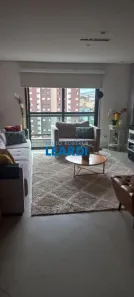 Cobertura com 4 Quartos para alugar, 270m² no Vila Primavera, São Paulo