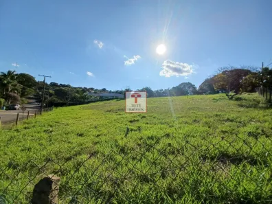 Lote/Terreno à venda, 2241m² no Condomínio Jardim das Palmeiras, Bragança Paulista