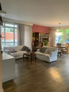 Apartamento com 4 Quartos à venda, 327m² no Consolação, São Paulo