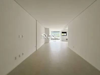 Apartamento com 3 Quartos à venda, 118m² no Jardim Blumenau, Blumenau
