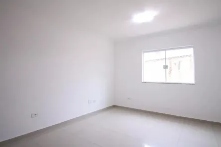 Casa com 3 Quartos à venda, 90m² no Chácara Belenzinho, São Paulo