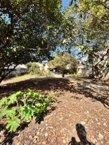 Lote/Terreno à venda, 810m² no Jardim Boa Vista, Pindamonhangaba