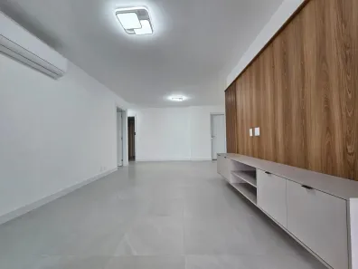 Apartamento com 4 Quartos à venda, 156m² no Barra da Tijuca, Rio de Janeiro