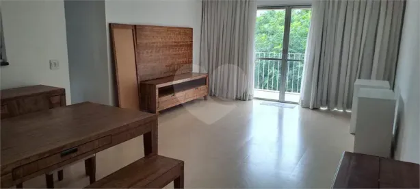 Apartamento com 3 Quartos à venda, 125m² no Vila Paulicéia, São Paulo